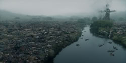 extant_HouseOfTheDragon_2x03_TheBurningMill_02979