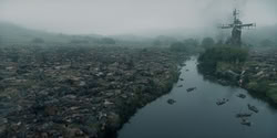 extant_HouseOfTheDragon_2x03_TheBurningMill_02980