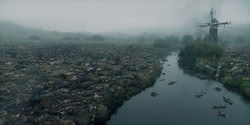 extant_HouseOfTheDragon_2x03_TheBurningMill_02981