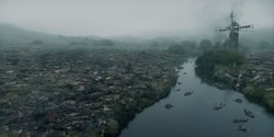 extant_HouseOfTheDragon_2x03_TheBurningMill_02982