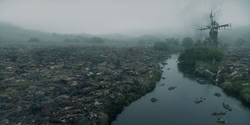 extant_HouseOfTheDragon_2x03_TheBurningMill_02983