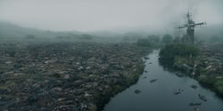 extant_HouseOfTheDragon_2x03_TheBurningMill_02984