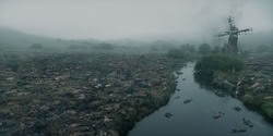 extant_HouseOfTheDragon_2x03_TheBurningMill_02985