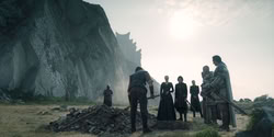 extant_HouseOfTheDragon_2x03_TheBurningMill_02997