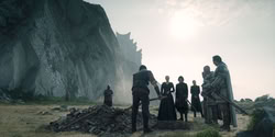 extant_HouseOfTheDragon_2x03_TheBurningMill_02998