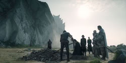 extant_HouseOfTheDragon_2x03_TheBurningMill_03003