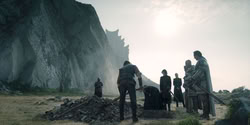 extant_HouseOfTheDragon_2x03_TheBurningMill_03004
