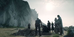 extant_HouseOfTheDragon_2x03_TheBurningMill_03005
