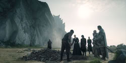 extant_HouseOfTheDragon_2x03_TheBurningMill_03007