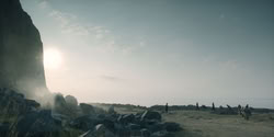 extant_HouseOfTheDragon_2x03_TheBurningMill_03033