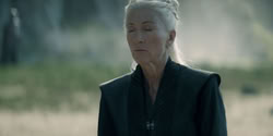 extant_HouseOfTheDragon_2x03_TheBurningMill_03034