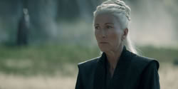 extant_HouseOfTheDragon_2x03_TheBurningMill_03035