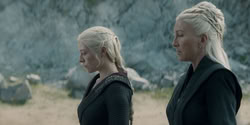extant_HouseOfTheDragon_2x03_TheBurningMill_03063
