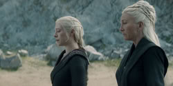 extant_HouseOfTheDragon_2x03_TheBurningMill_03079