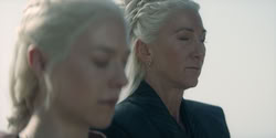 extant_HouseOfTheDragon_2x03_TheBurningMill_03081