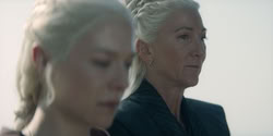 extant_HouseOfTheDragon_2x03_TheBurningMill_03083