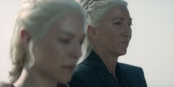 extant_HouseOfTheDragon_2x03_TheBurningMill_03084