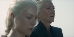 extant_HouseOfTheDragon_2x03_TheBurningMill_03088
