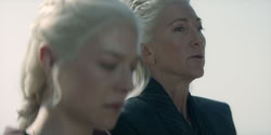 extant_HouseOfTheDragon_2x03_TheBurningMill_03091