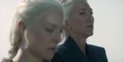 extant_HouseOfTheDragon_2x03_TheBurningMill_03092
