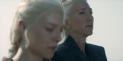 extant_HouseOfTheDragon_2x03_TheBurningMill_03093