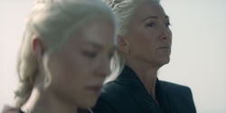extant_HouseOfTheDragon_2x03_TheBurningMill_03094