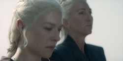 extant_HouseOfTheDragon_2x03_TheBurningMill_03095