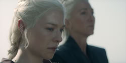 extant_HouseOfTheDragon_2x03_TheBurningMill_03096