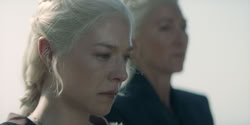 extant_HouseOfTheDragon_2x03_TheBurningMill_03107