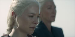 extant_HouseOfTheDragon_2x03_TheBurningMill_03108