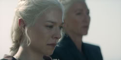 extant_HouseOfTheDragon_2x03_TheBurningMill_03109