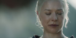 extant_HouseOfTheDragon_2x03_TheBurningMill_03153