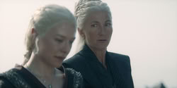 extant_HouseOfTheDragon_2x03_TheBurningMill_03161