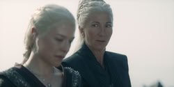 extant_HouseOfTheDragon_2x03_TheBurningMill_03165