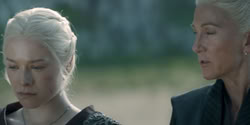 extant_HouseOfTheDragon_2x03_TheBurningMill_03174