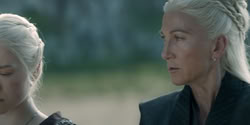 extant_HouseOfTheDragon_2x03_TheBurningMill_03175