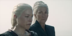 extant_HouseOfTheDragon_2x03_TheBurningMill_03204