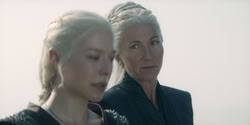 extant_HouseOfTheDragon_2x03_TheBurningMill_03210