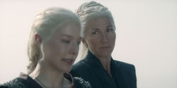 extant_HouseOfTheDragon_2x03_TheBurningMill_03211