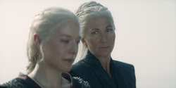 extant_HouseOfTheDragon_2x03_TheBurningMill_03212