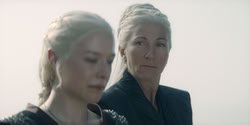 extant_HouseOfTheDragon_2x03_TheBurningMill_03213