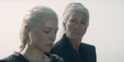 extant_HouseOfTheDragon_2x03_TheBurningMill_03214