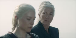 extant_HouseOfTheDragon_2x03_TheBurningMill_03217
