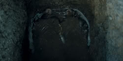 extant_HouseOfTheDragon_2x03_TheBurningMill_03252