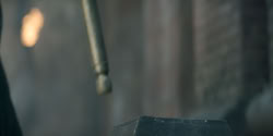 extant_HouseOfTheDragon_2x03_TheBurningMill_03288