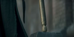 extant_HouseOfTheDragon_2x03_TheBurningMill_03289