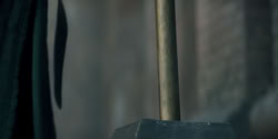 extant_HouseOfTheDragon_2x03_TheBurningMill_03290