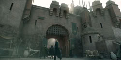 extant_HouseOfTheDragon_2x03_TheBurningMill_03297