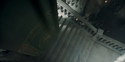 extant_HouseOfTheDragon_2x03_TheBurningMill_03299