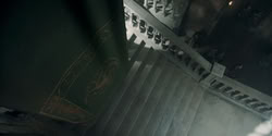 extant_HouseOfTheDragon_2x03_TheBurningMill_03300